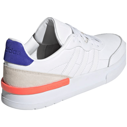Adidas Clubcourt Schuh Herren