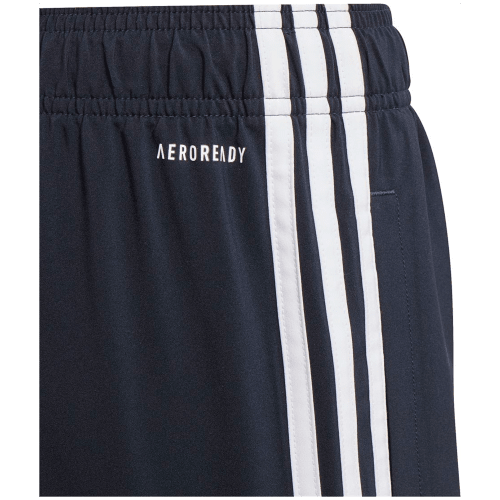 Adidas Essentials 3-Streifen Chelsea Shorts Jungen