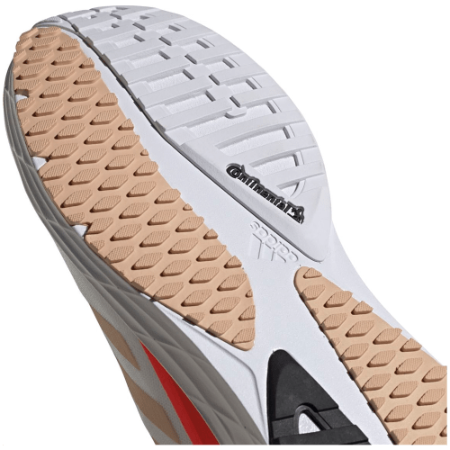 Adidas SL20.2 Laufschuh Damen