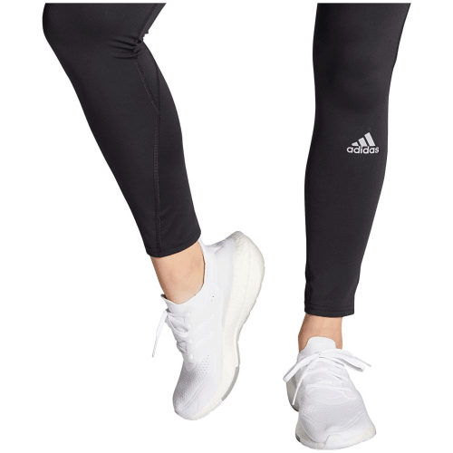 Adidas Ultraboost 21 Laufschuh Damen