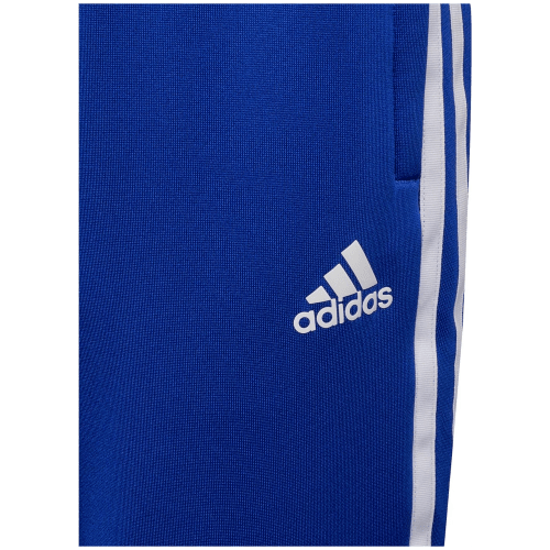 Adidas AEROREADY Primegreen 3-Streifen Tapered Hose Jungen