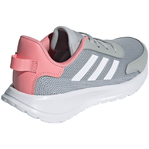 Adidas Tensor Run Schuh Kinder