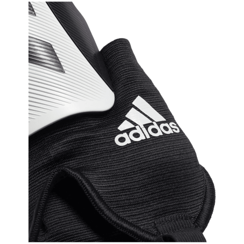 Adidas Tiro Match Schienbeinschoner Unisex