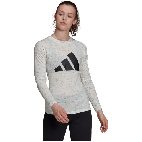 Adidas Sportswear Future Icons Winners 2.0 T-Shirt Damen