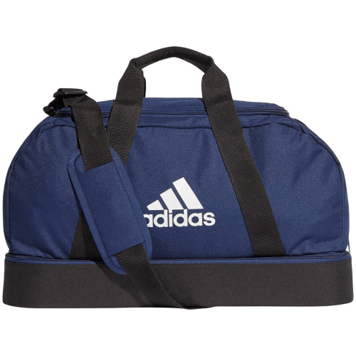 Adidas Tiro Primegreen Bottom Compartment Duffelbag S Unisex