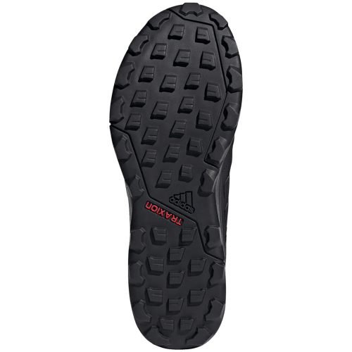 Adidas TERREX Agravic TR GORE-TEX Trailrunning-Schuh Herren