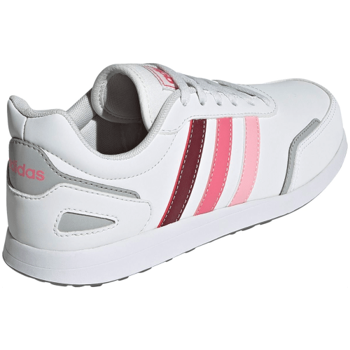 Adidas VS Switch Schuh Kinder