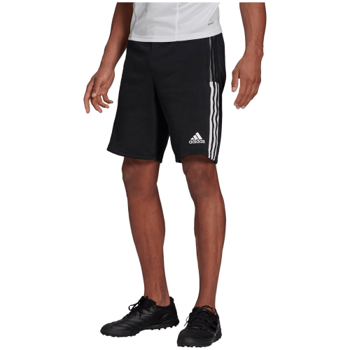 Adidas Tiro 21 Sweat Shorts Herren