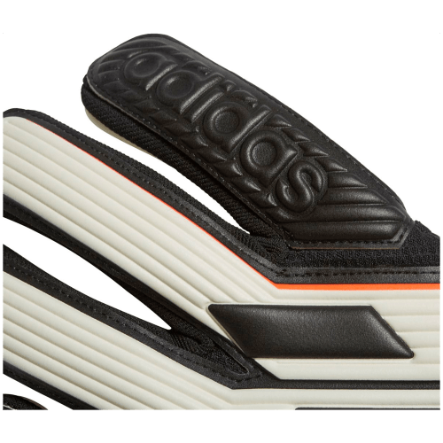 Adidas Tiro Pro Torwarthandschuhe Unisex