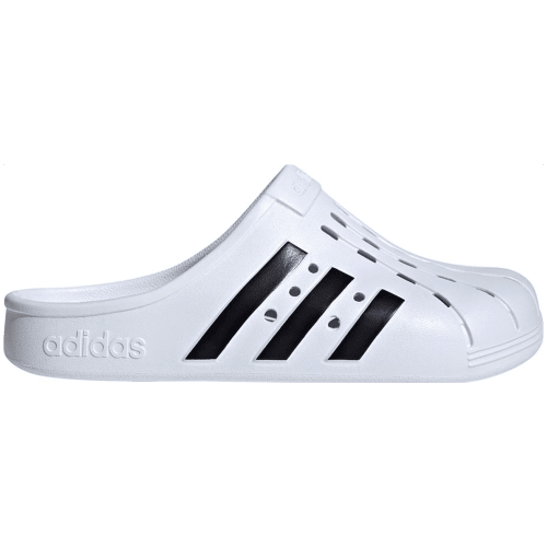Adidas adilette Clog Unisex