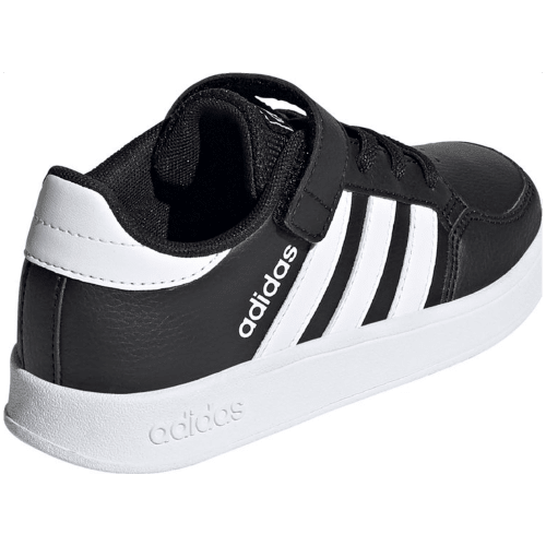 Adidas Breaknet Schuh Kinder