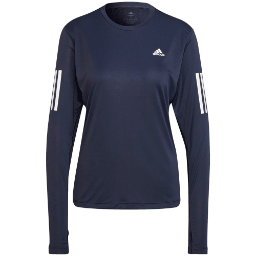 Adidas Own the Run Longsleeve Damen