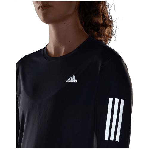 Adidas Own the Run Longsleeve Damen
