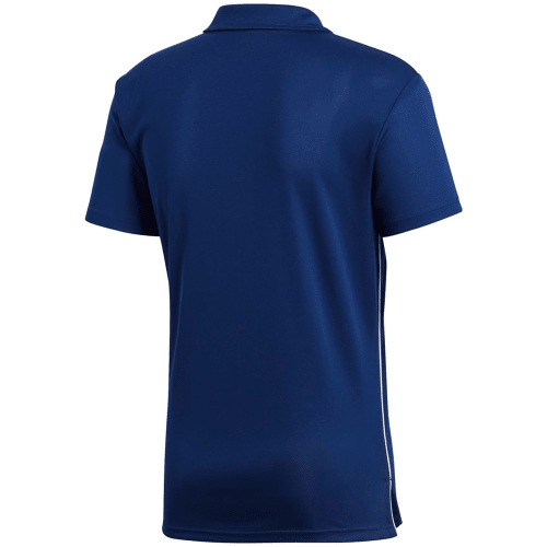 Adidas Core 18 Climalite Poloshirt Herren