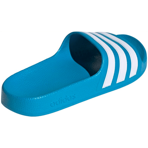 Adidas Aqua adilette Kinder