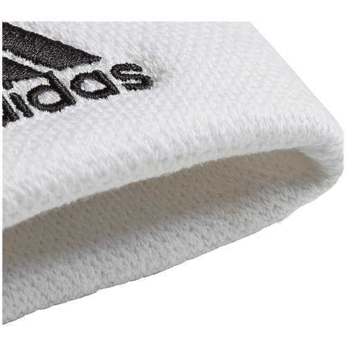 Adidas Tennis Schweißband, L Unisex