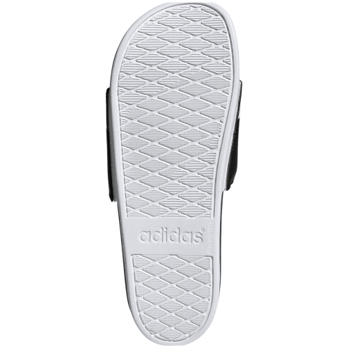 Adidas Comfort adilette Unisex