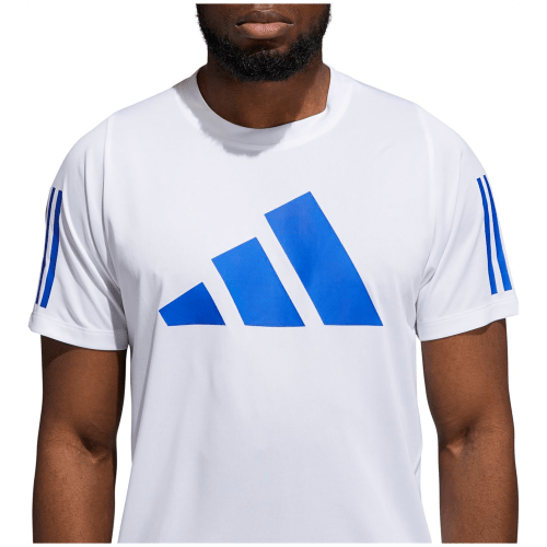Adidas FreeLift T-Shirt Herren