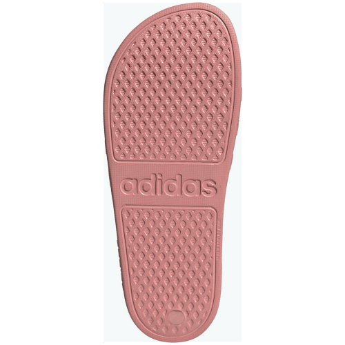 Adidas Aqua adilette Damen