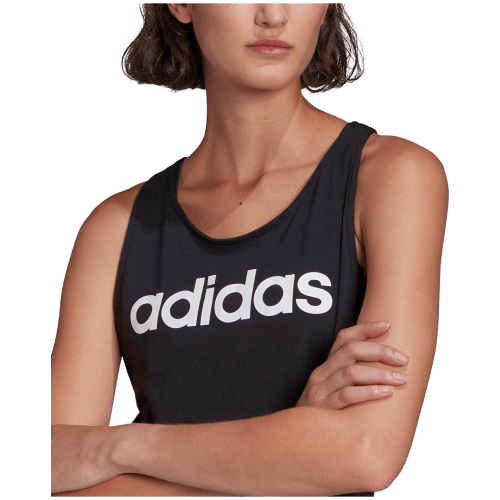 Adidas LOUNGEWEAR Essentials Loose Logo Tanktop Damen