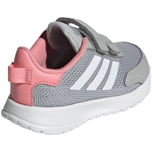 Adidas TENSAUR RUN I Schuh Kinder
