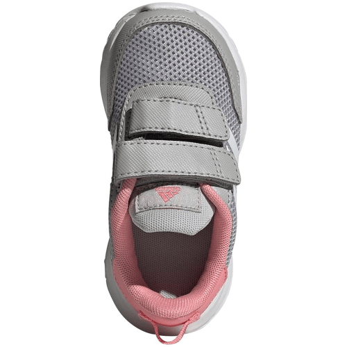 Adidas TENSAUR RUN I Schuh Kinder