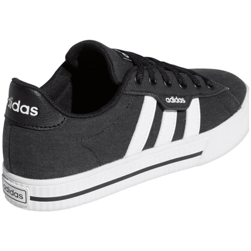 Adidas Daily 3.0 Schuh Kinder