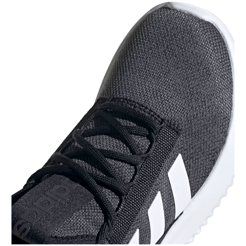 Adidas Kaptir 2.0 Schuh Kinder