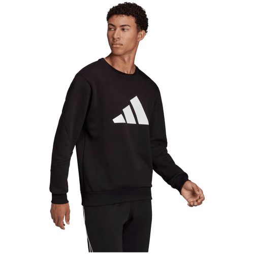 Adidas Sportswear Future Icons Winterized Sweatshirt Herren