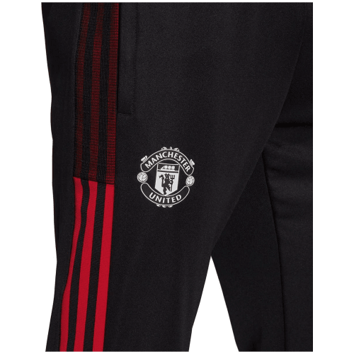 Adidas Manchester United Tiro Trainingshose Herren