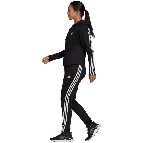 Adidas Sportswear Energize Trainingsanzug Damen