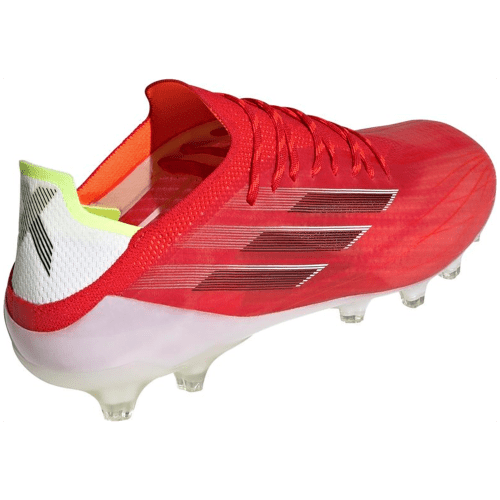 Adidas X Speedflow.1 AG Fußballschuh Unisex