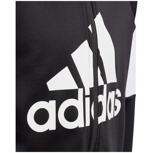 Adidas Badge of Sport Trainingsanzug Jungen