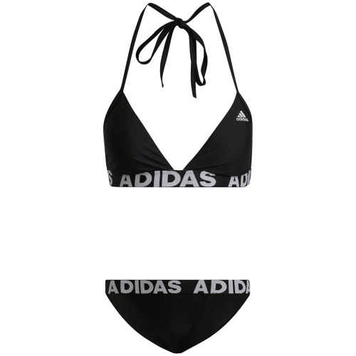 Adidas Beach Bikini Damen