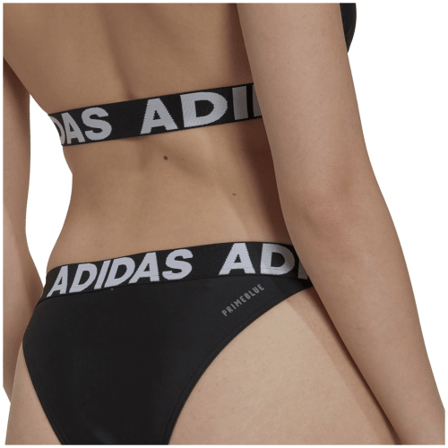 Adidas Beach Bikini Damen