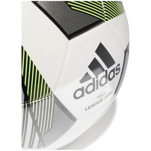 Adidas Tiro League Junior 290 Ball Jungen