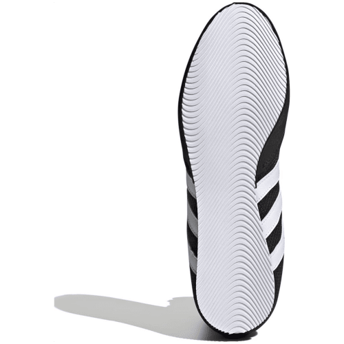Adidas Box Hog 2.0 Schuh Herren