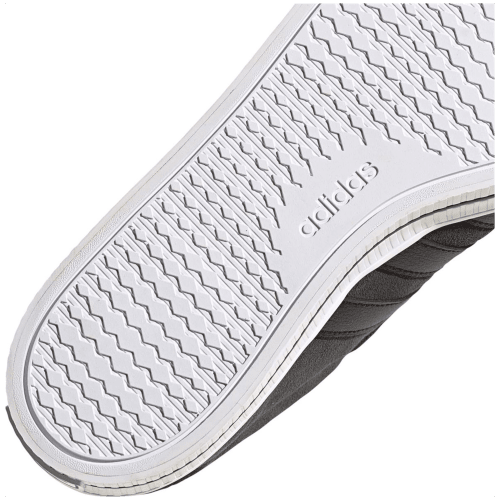 Adidas neo shop daily schuh