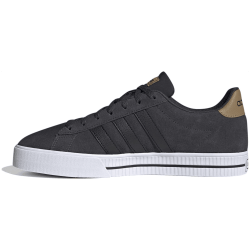 Adidas freizeitschuh daily 2.0 sales