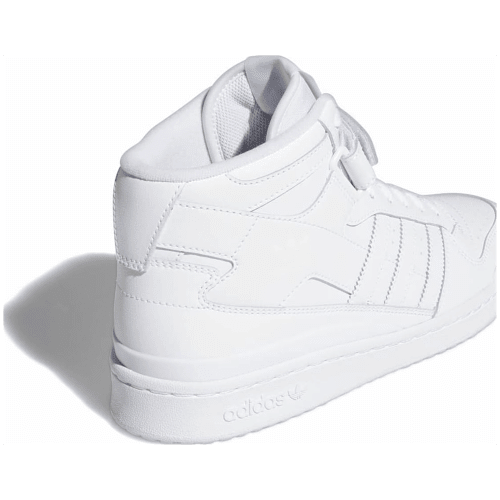 Adidas Forum Mid Schuh Herren