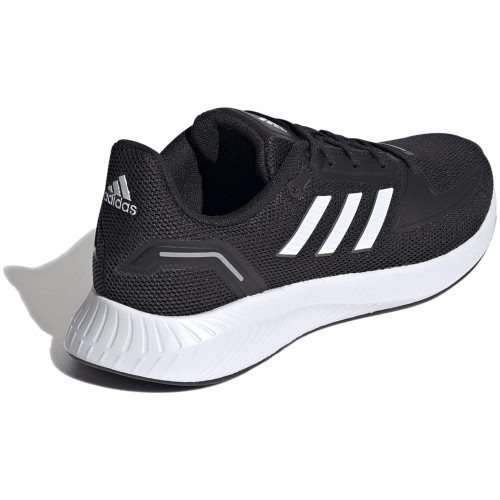 Adidas Run Falcon 2.0 Laufschuh Damen
