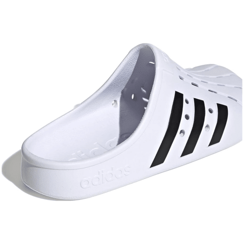 Adidas adilette Clog Unisex