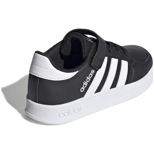 Adidas Breaknet Schuh Kinder