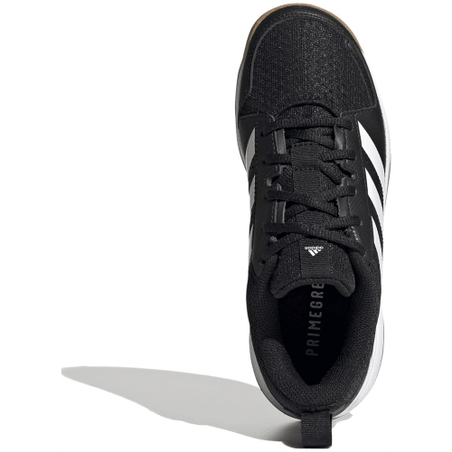 Adidas Ligra 7 Indoor Schuh Kinder