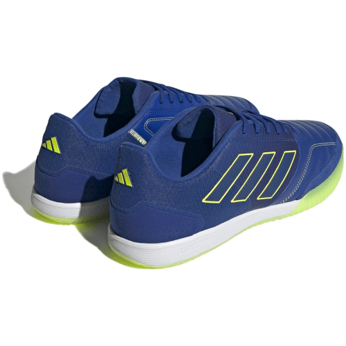 Adidas Top Sala Competition IN Fußballschuh Unisex