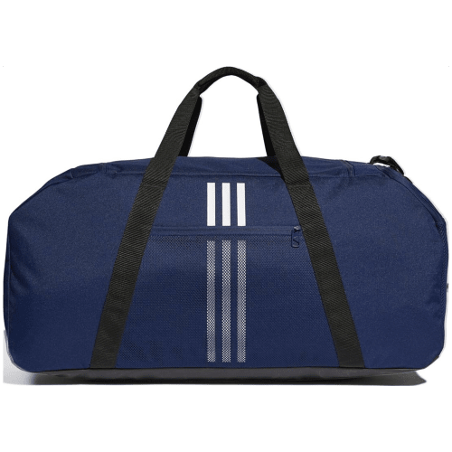 Adidas Tiro Primegreen Duffelbag L Unisex