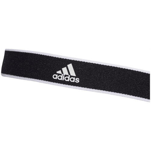 Adidas Training Haarbänder, 3er-Pack Unisex