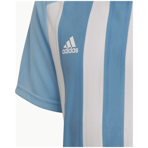 Adidas Striped 21 Trikot Jungen