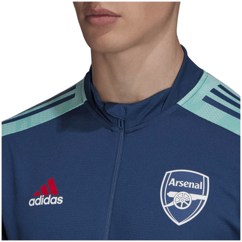 Adidas FC Arsenal Condivo Trainingsoberteil Herren