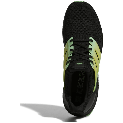 Adidas Ultraboost DNA 5.0 Laufschuh Herren